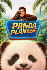 Panda Plan: The Magical Tribe (2026) Sub Indo