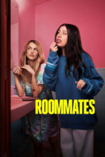Roommates (2026) Sub Indo