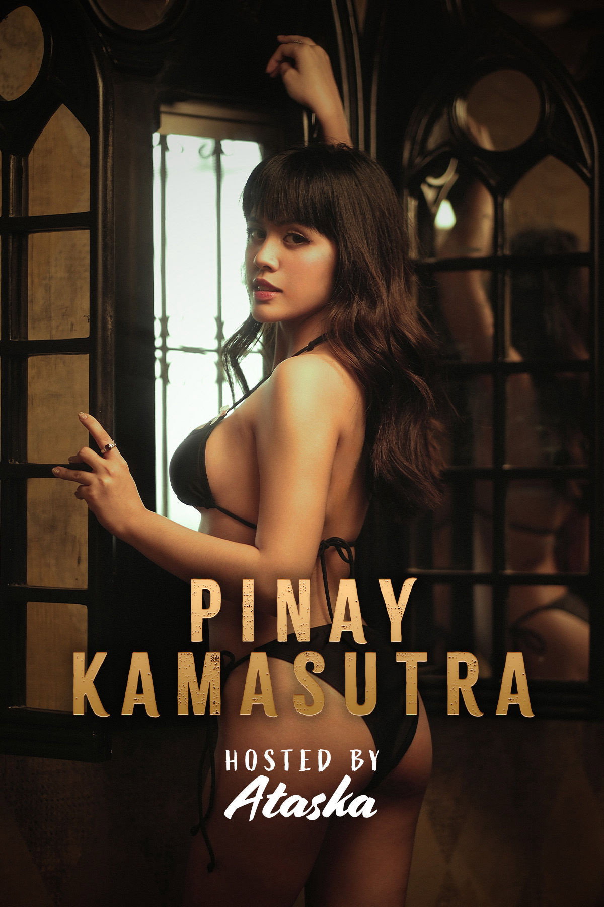 Pinay Kamasutra (2026) – Sinopsis, Pemain, Fakta Film, Rating, dan Ulasan Lengkap